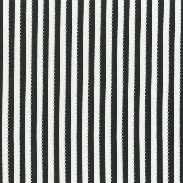 BeColourful, Black Stripe