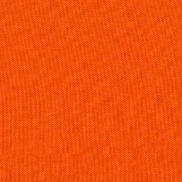 Cotton Couture Apri-D