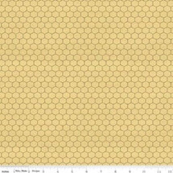 Bees Life, Honey Bee&#039;s Life Honeycomb