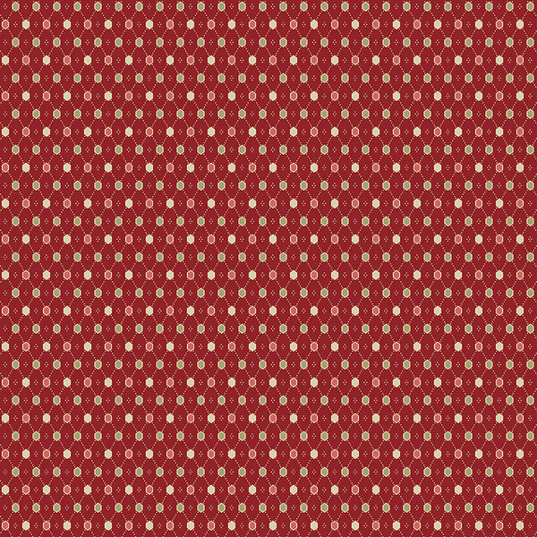 Veranda, Renee Nanneman 153R