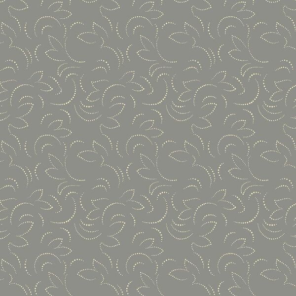 Veranda, Renee Nanneman 157CL