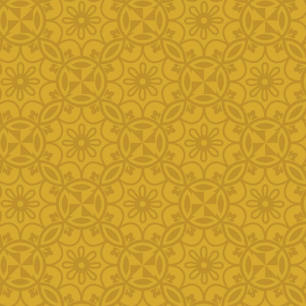 Home Grown, Medallion Gold