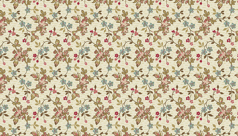 Super Bloom, Jasmine Sand