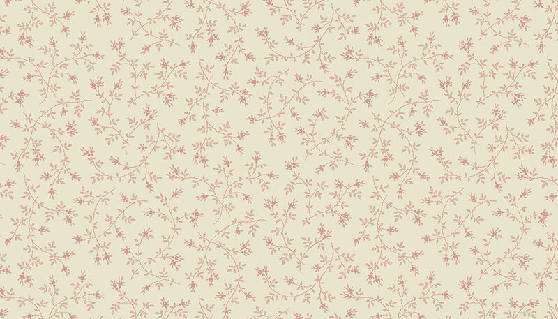 Super Bloom, Rose Vine Antique