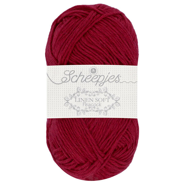 Linen Soft 604