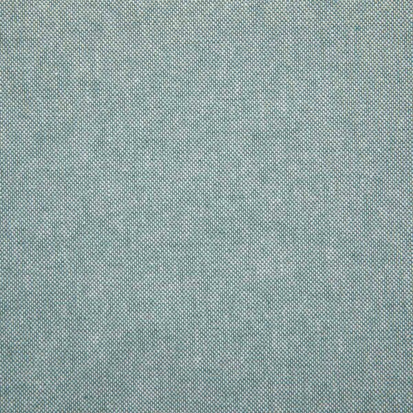 Recycled Canvas Green Leaf