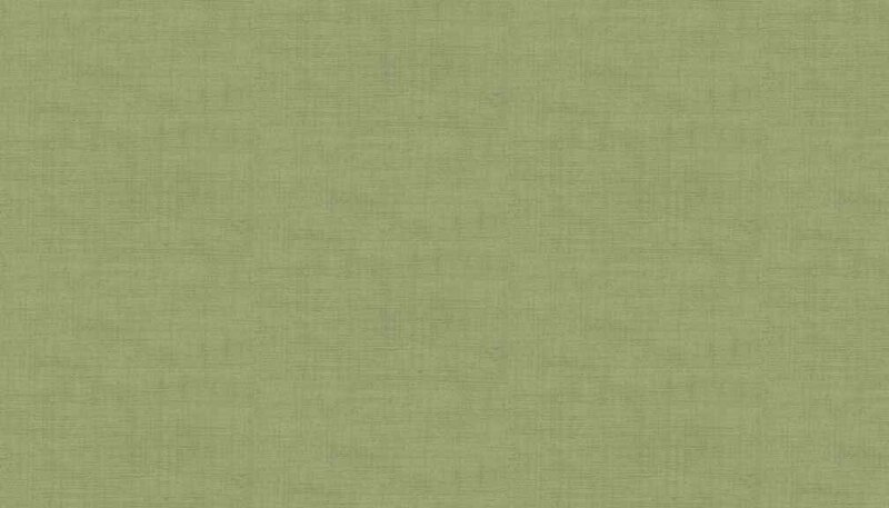 Linen Texture Sage