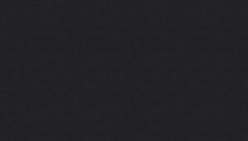 Linen Texture Black
