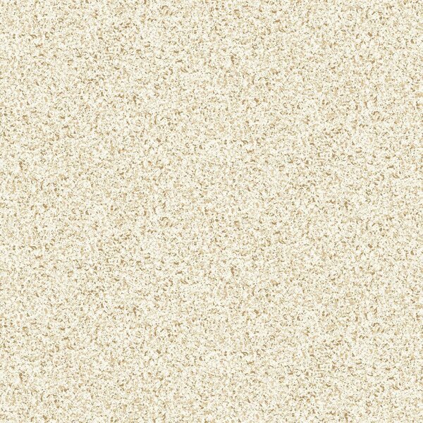 Kasumi Gilt Cream