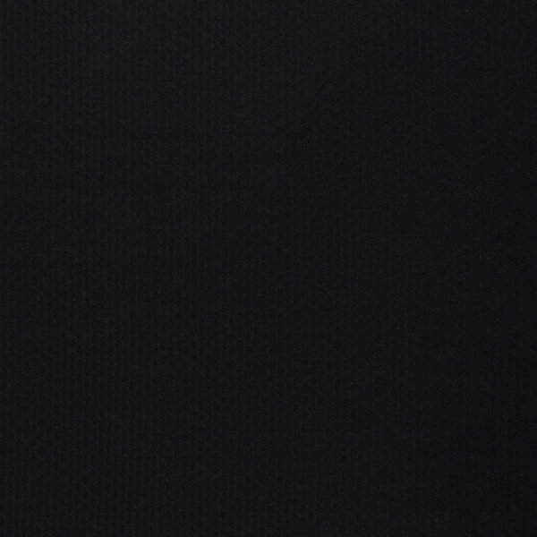 Verona PU, absorberende stof