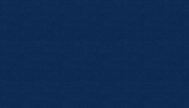 Linen Texture Navy