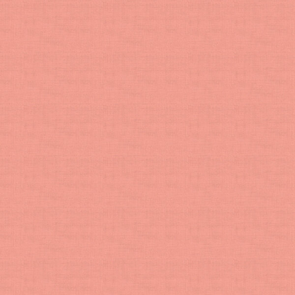 Linen Texture Blossom