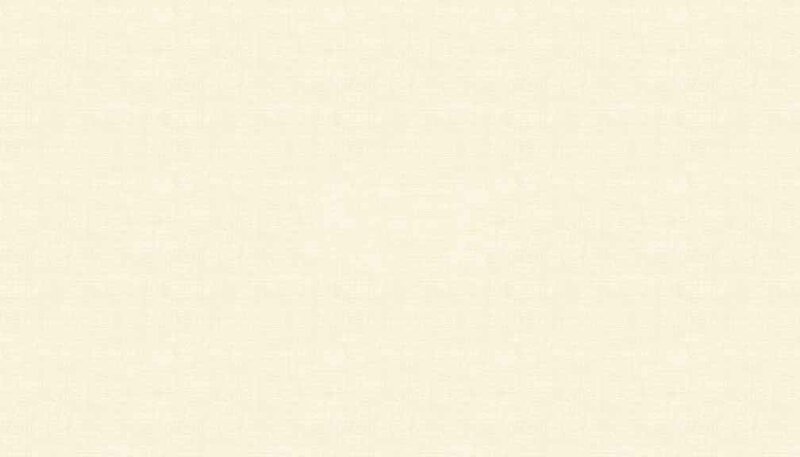 Linen Texture Vanille