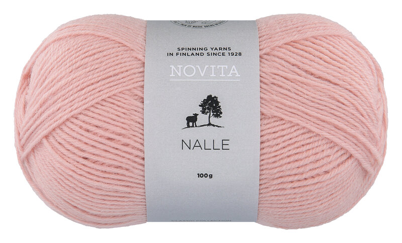 Nalle 519 Dream