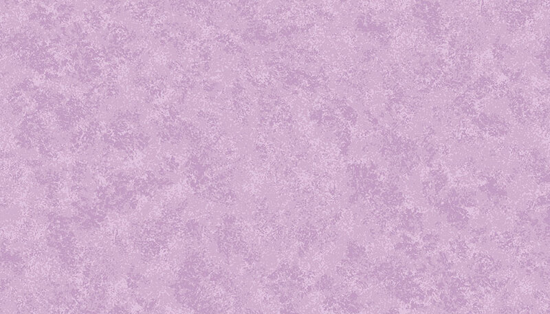 Spraytime Lilac