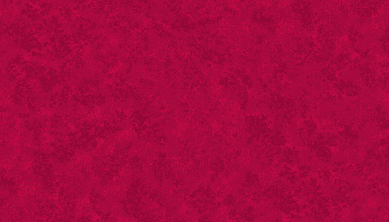 Spraytime Raspberry