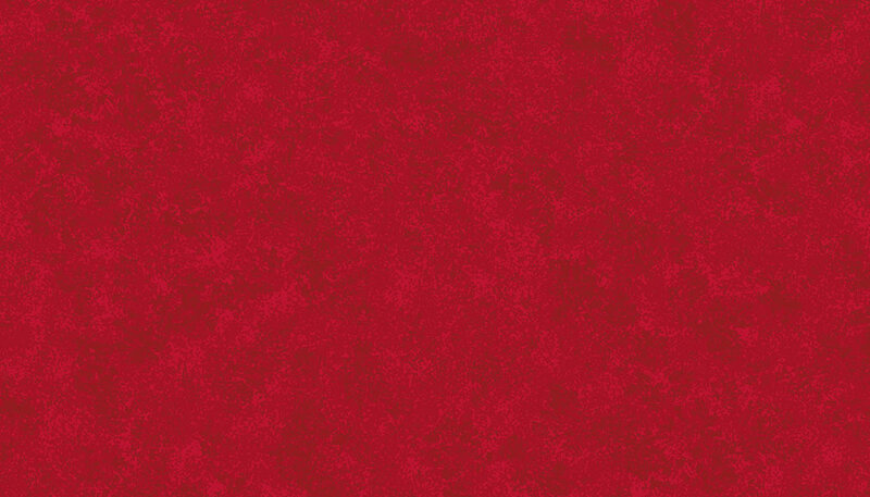 Spraytime Christmas Red