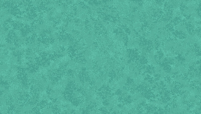 Spraytime Lagoon