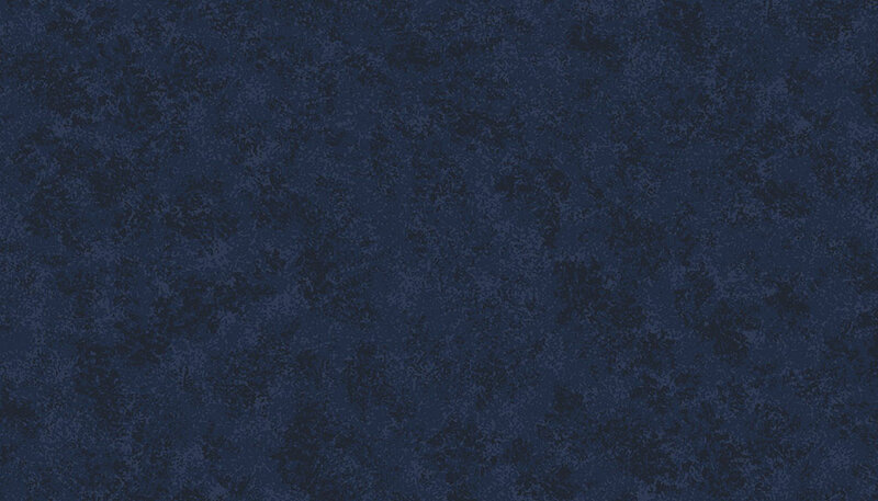 Spraytime Midnight Blue