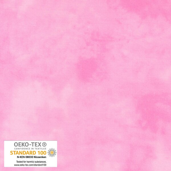 Quilters Shadow 500 Pink Lady