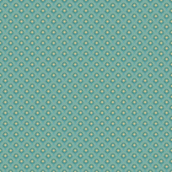 Luna Glow Teal