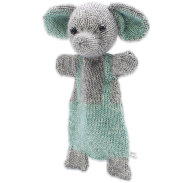 Sonny Olifant