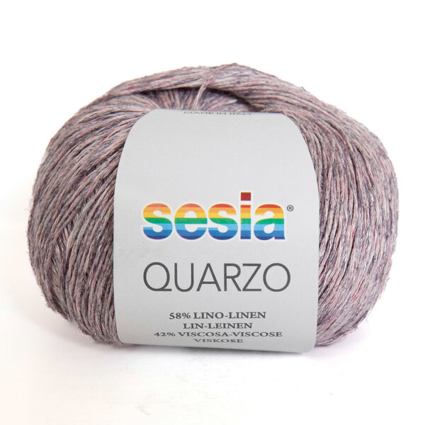 Quarzo 715 Lilla
