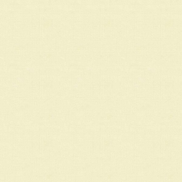 Linen Texture Light Cream