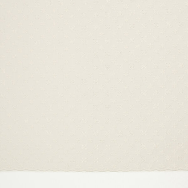 Linz Broderie