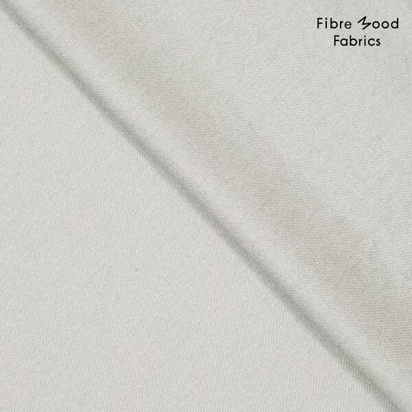 Geweven Twill FM 33 Rebel