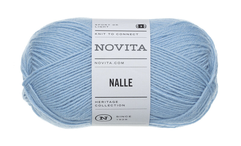 Nalle 117 Stream