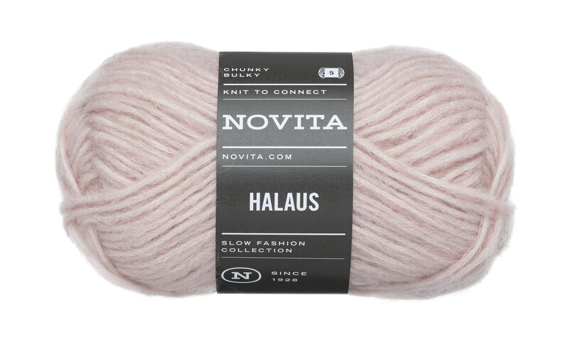 Halaus 5171 Haze