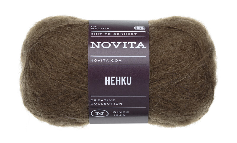 Hehku 635 Cola