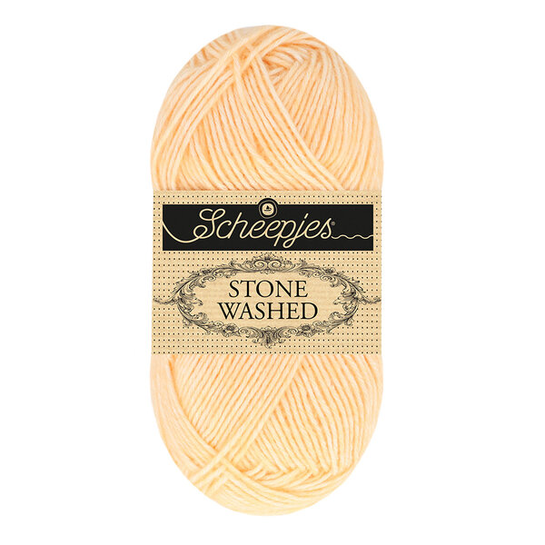 Stone Washed 841 Aragonite 