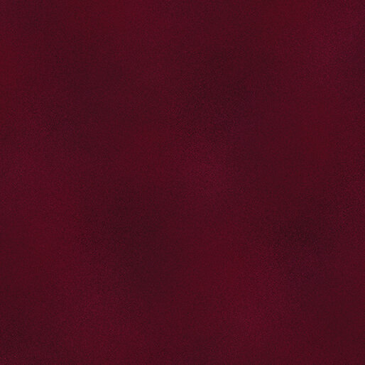 Shadow Blush Cabernet