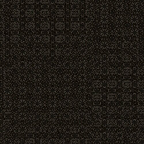 Modern Melody Black