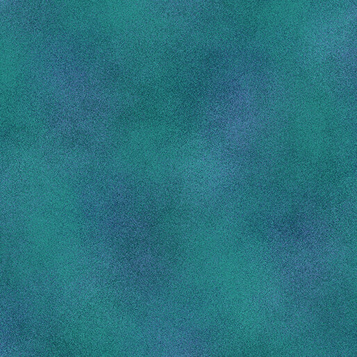 Shadow Blush Turquoise