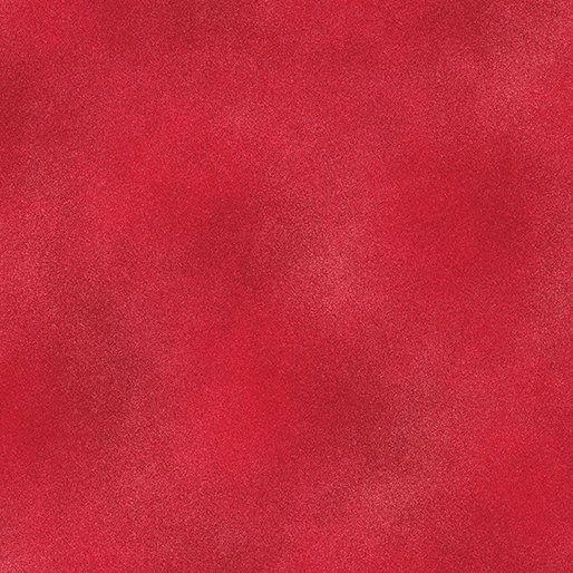 Shadow Blush Cadmium Red