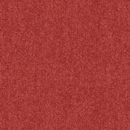 Winter Wool, Paprika