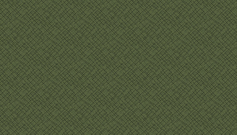 Trinkets 2020 Wave Green 