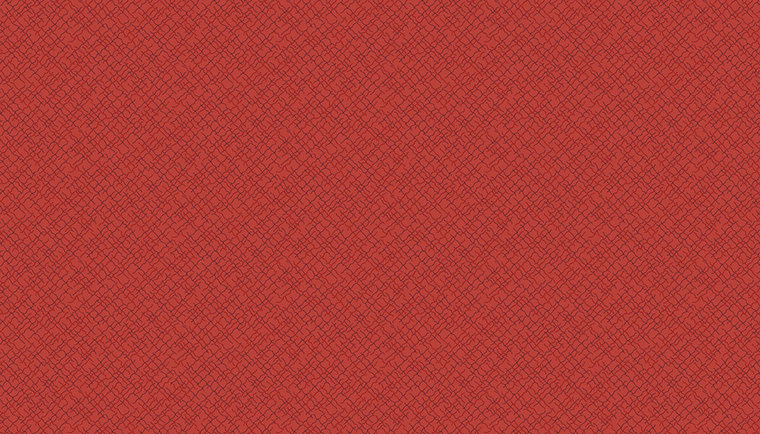 Trinkets 2020 Wave Red