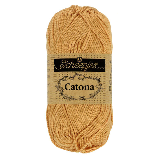 Catona 179 Topaz 50 gram