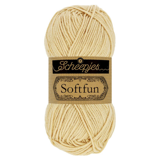 Softfun  2632 Tortilla