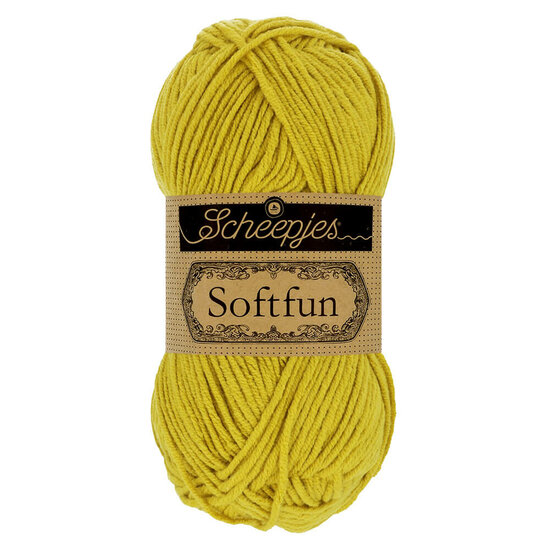 Softfun 2642 Lichen