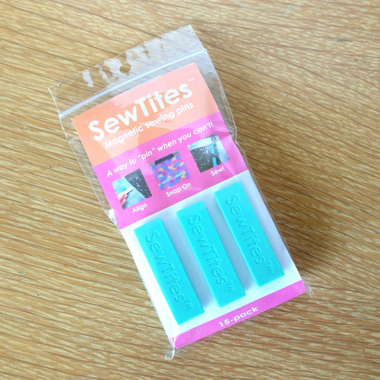 SewTites 5 pack