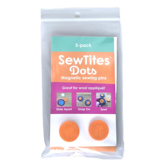 SewTites Dots