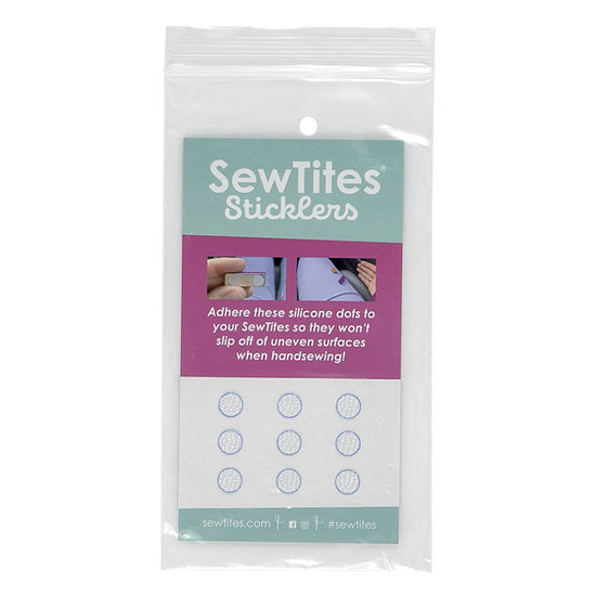 SewTites Sticklers