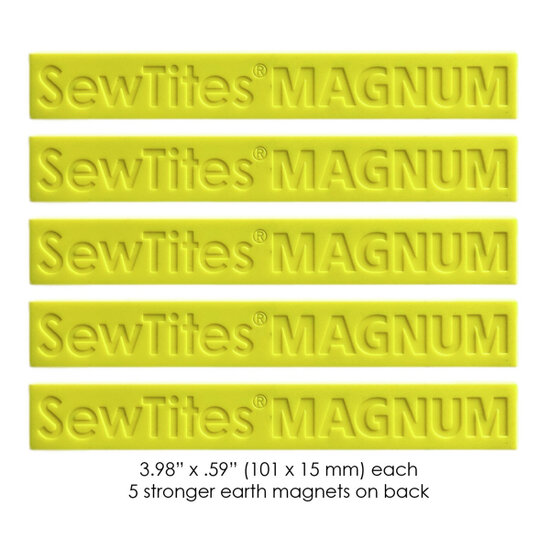 SewTites Magnum