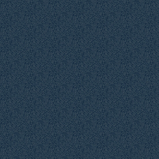 Willow, Tiny Rings Indigo