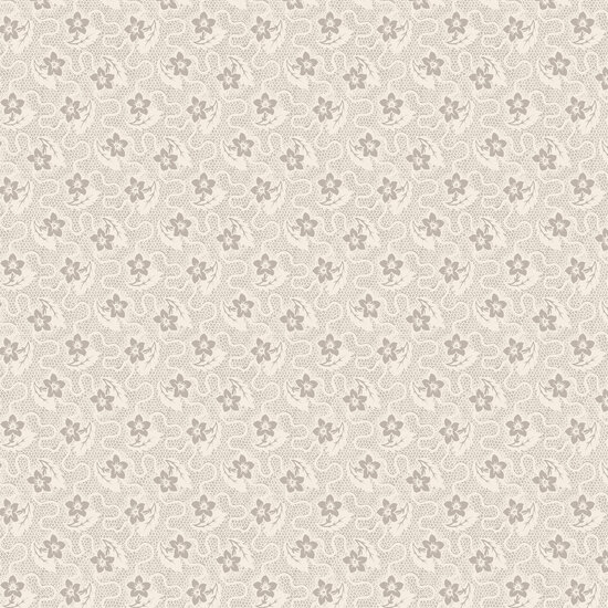 Willow, Serpentine Ivory